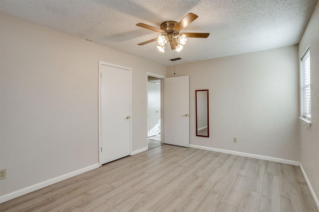 Beverly Hills Estates - Residential