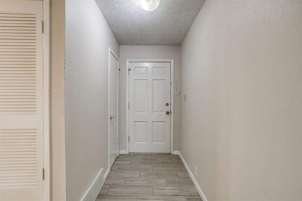 Beverly Hills Estates - Residential