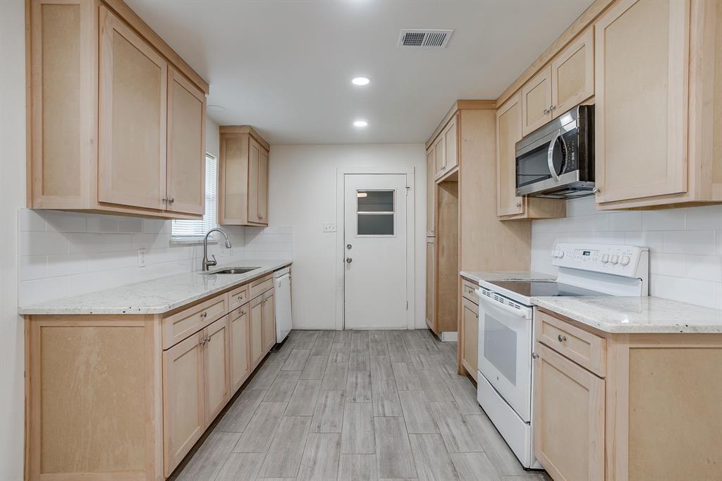 Beverly Hills Estates - Residential