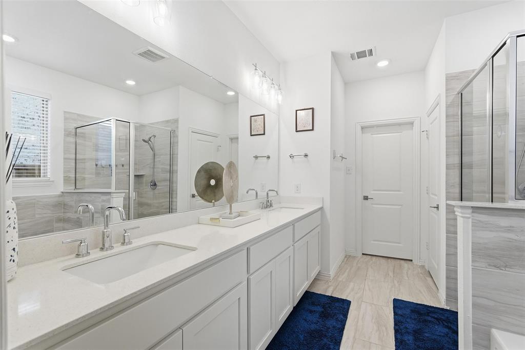 Gateway Parks Add - Residential