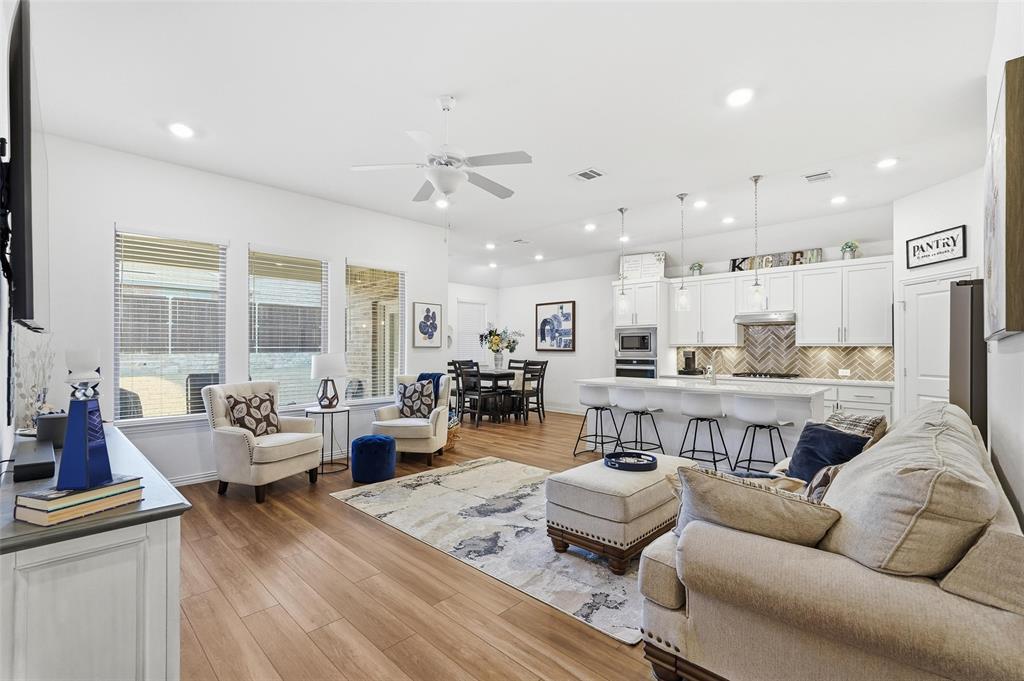 Gateway Parks Add - Residential