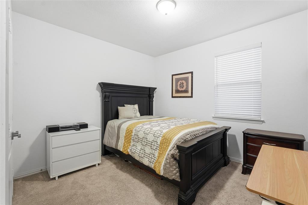 Gateway Parks Add - Residential