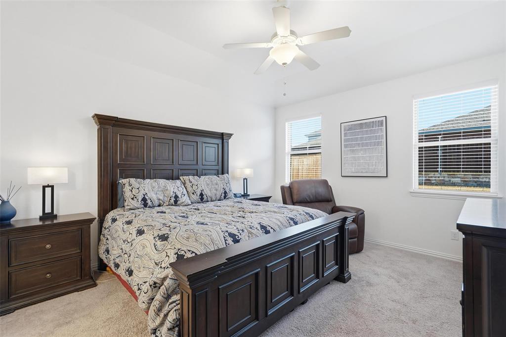 Gateway Parks Add - Residential