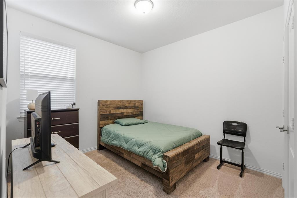 Gateway Parks Add - Residential