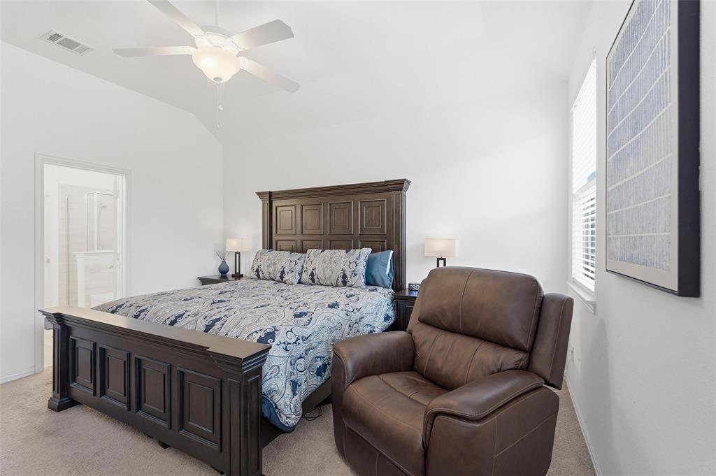 Gateway Parks Add - Residential