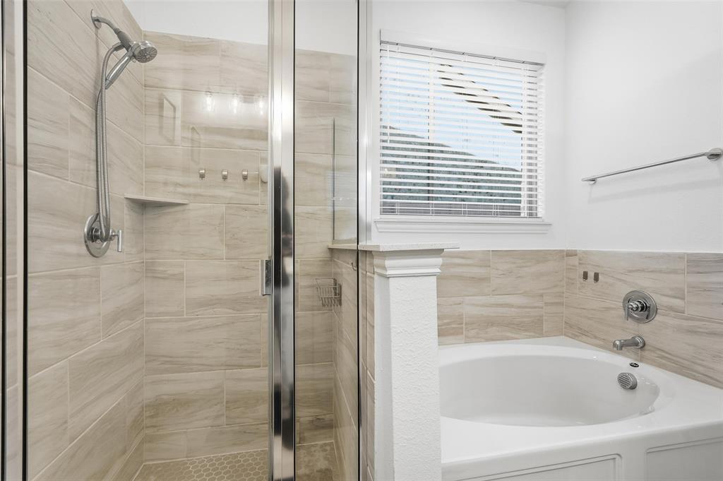 Gateway Parks Add - Residential