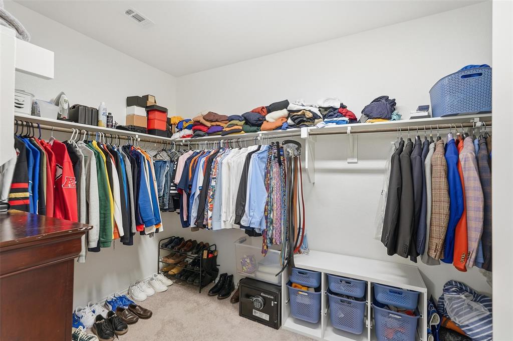 Gateway Parks Add - Residential