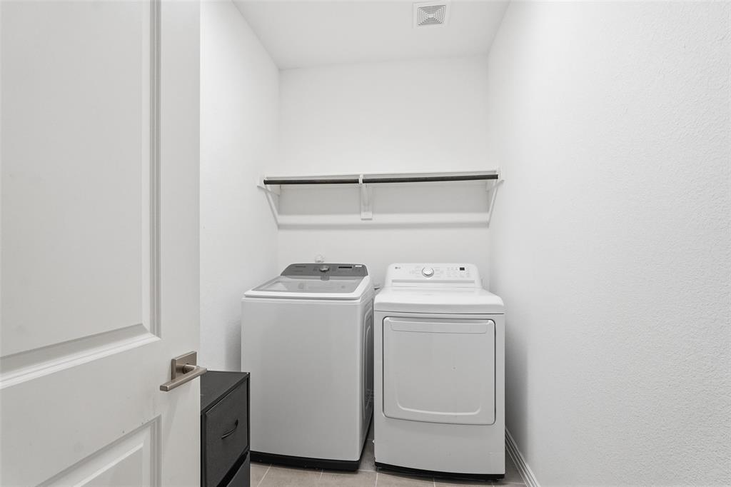 Gateway Parks Add - Residential