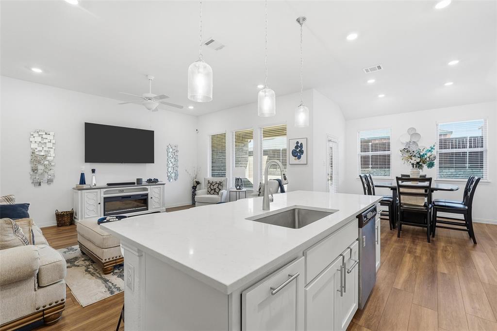 Gateway Parks Add - Residential