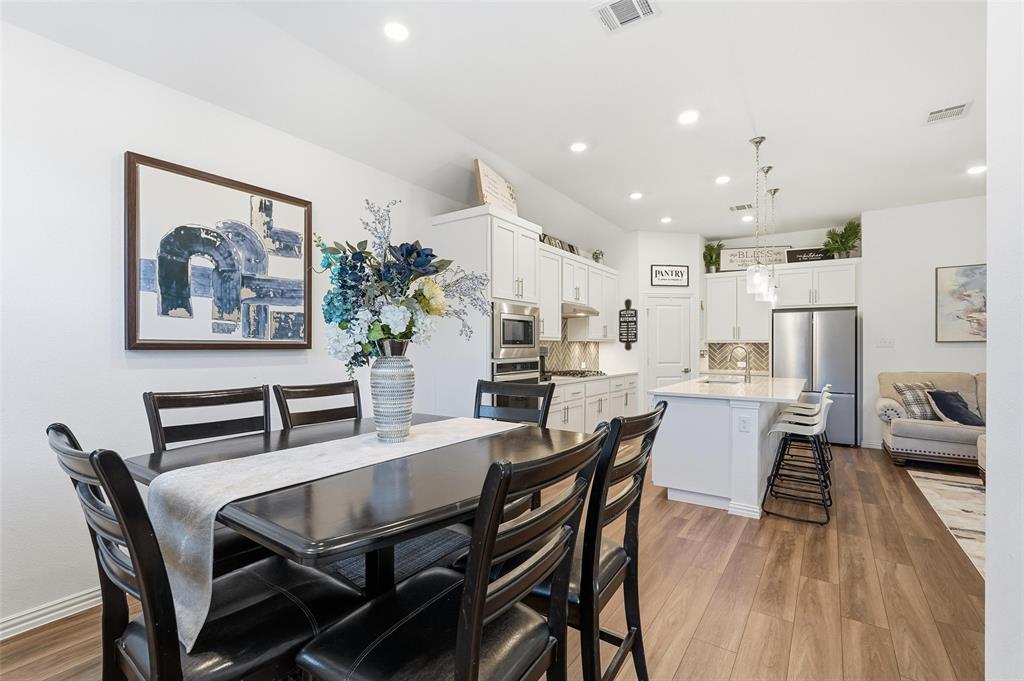 Gateway Parks Add - Residential