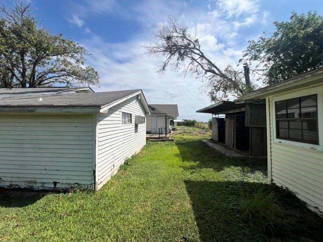741 County Road 269
