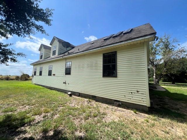 741 County Road 269