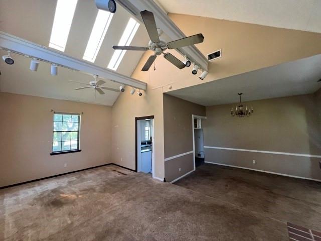 741 County Road 269