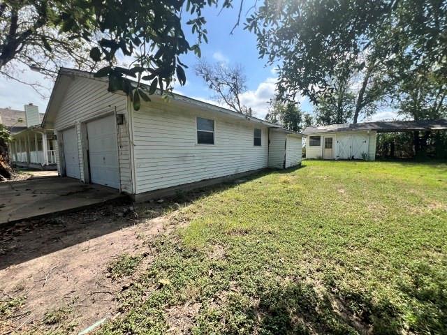 741 County Road 269