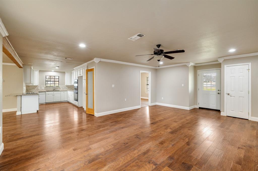 Lake Kiowa Map 12 - Residential