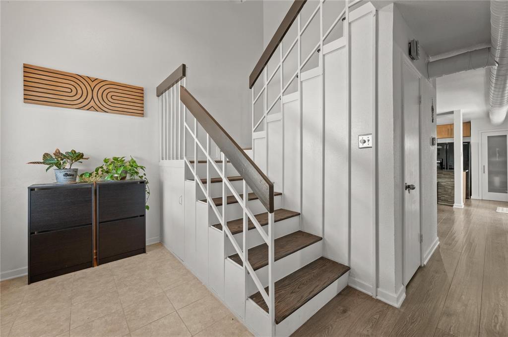 Woodhaven Twnhse Rev - Residential