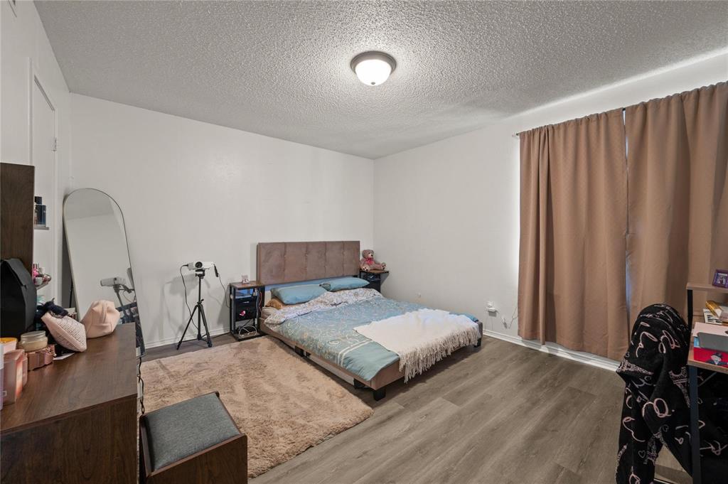 Woodhaven Twnhse Rev - Residential