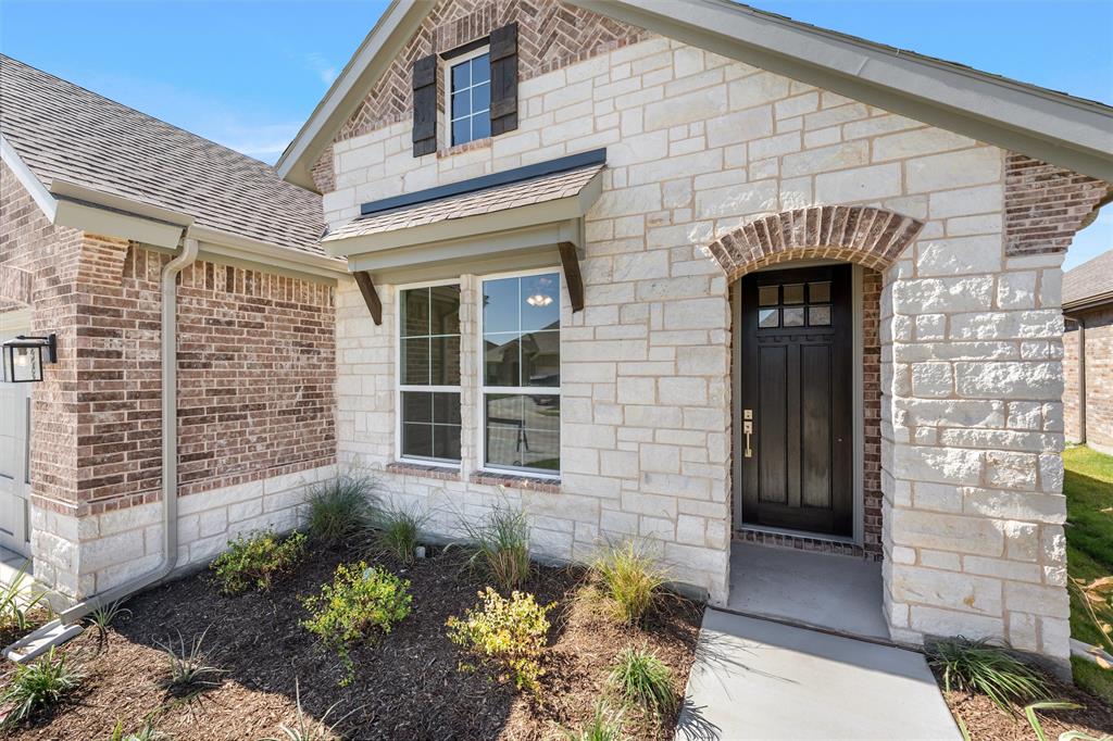 521 Pickett Creek Drive