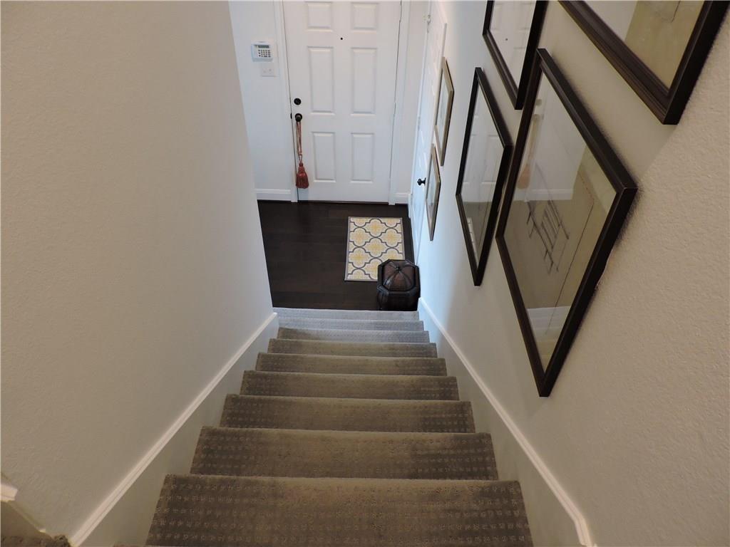 Symphony At Stonebridge - Residential Lease