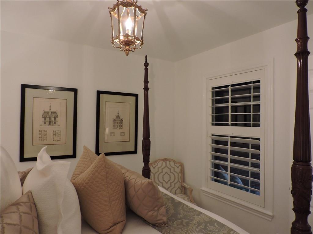 Symphony At Stonebridge - Residential Lease