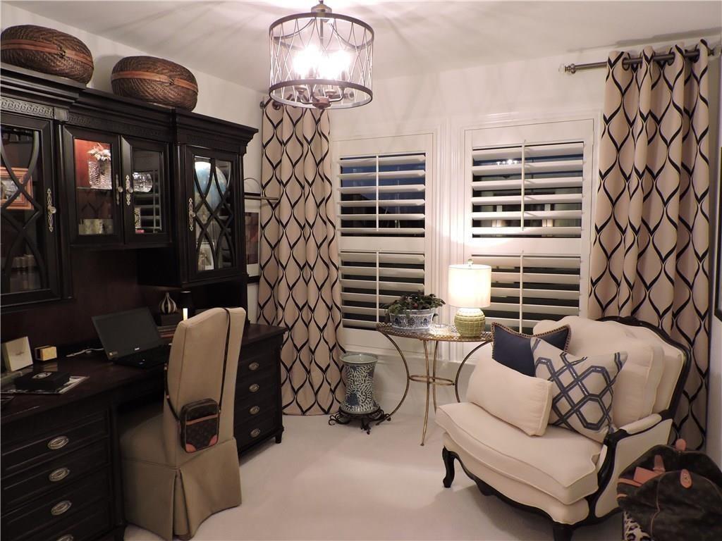 Symphony At Stonebridge - Residential Lease