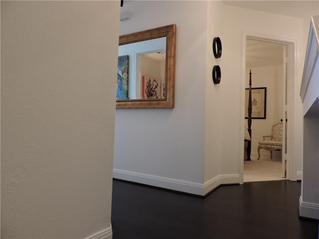 Symphony At Stonebridge - Residential Lease