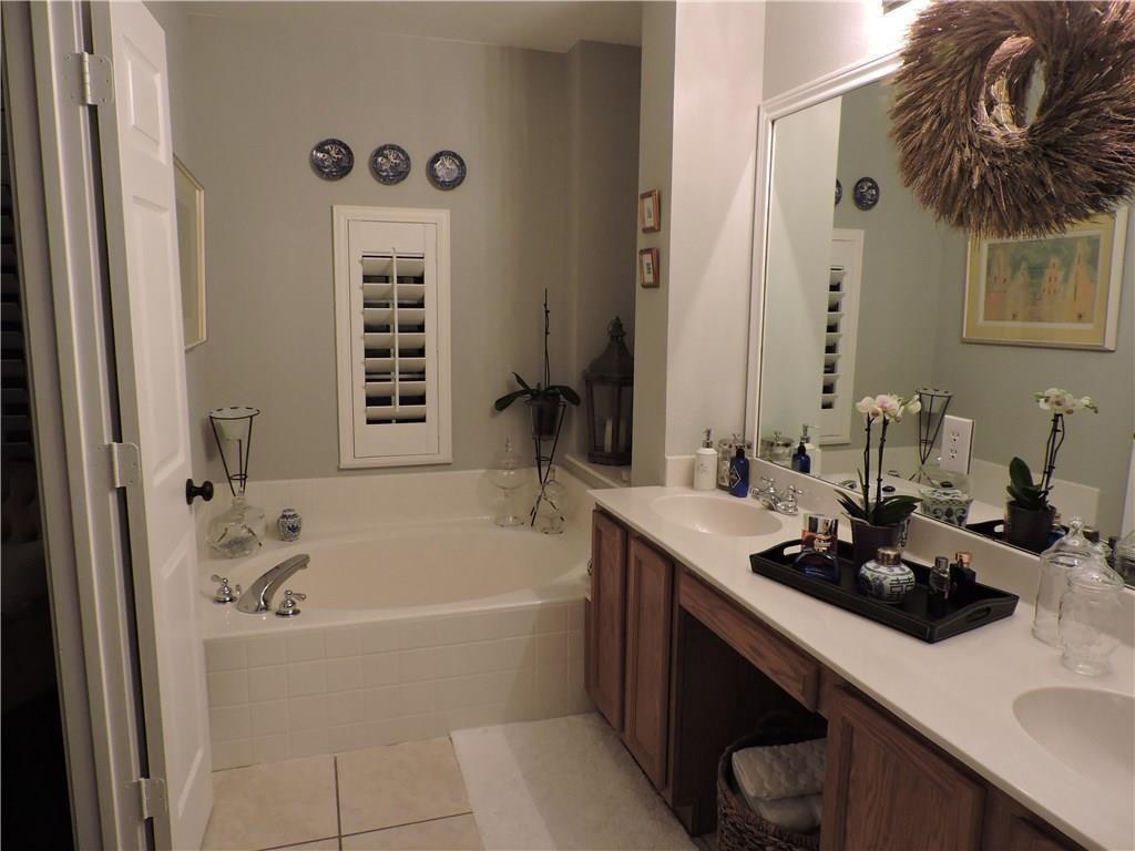 Symphony At Stonebridge - Residential Lease