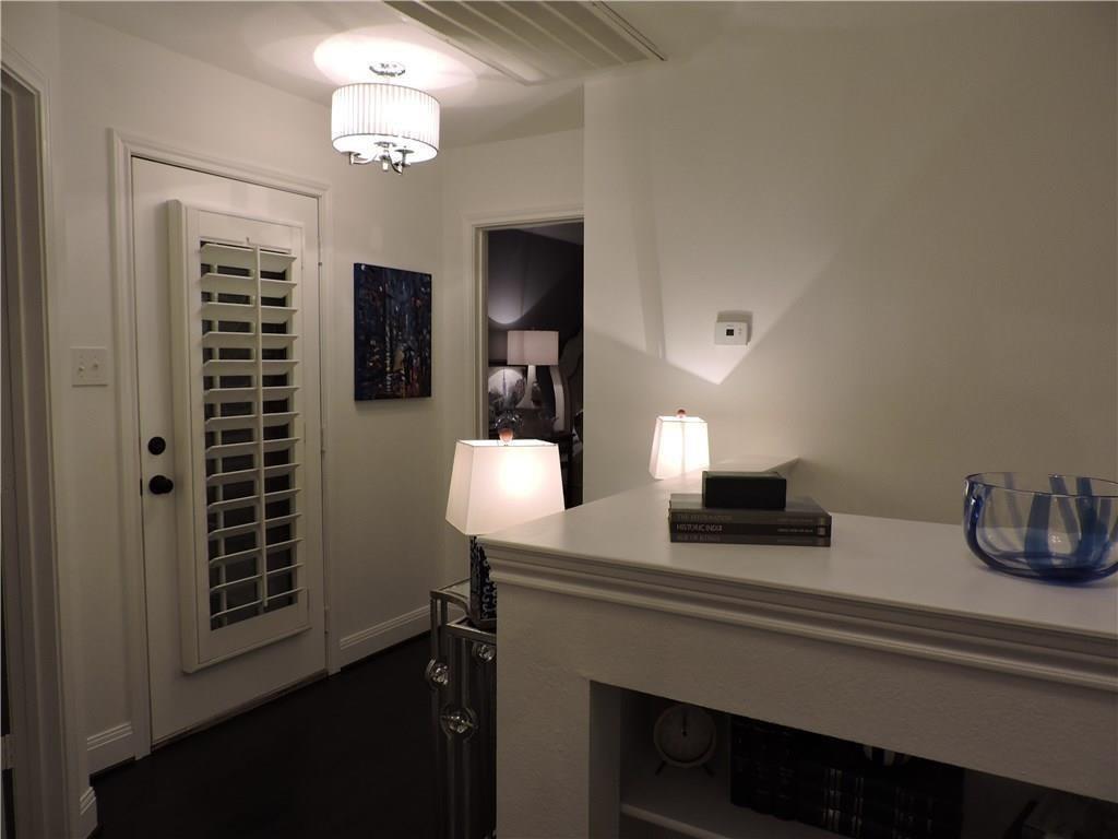 Symphony At Stonebridge - Residential Lease