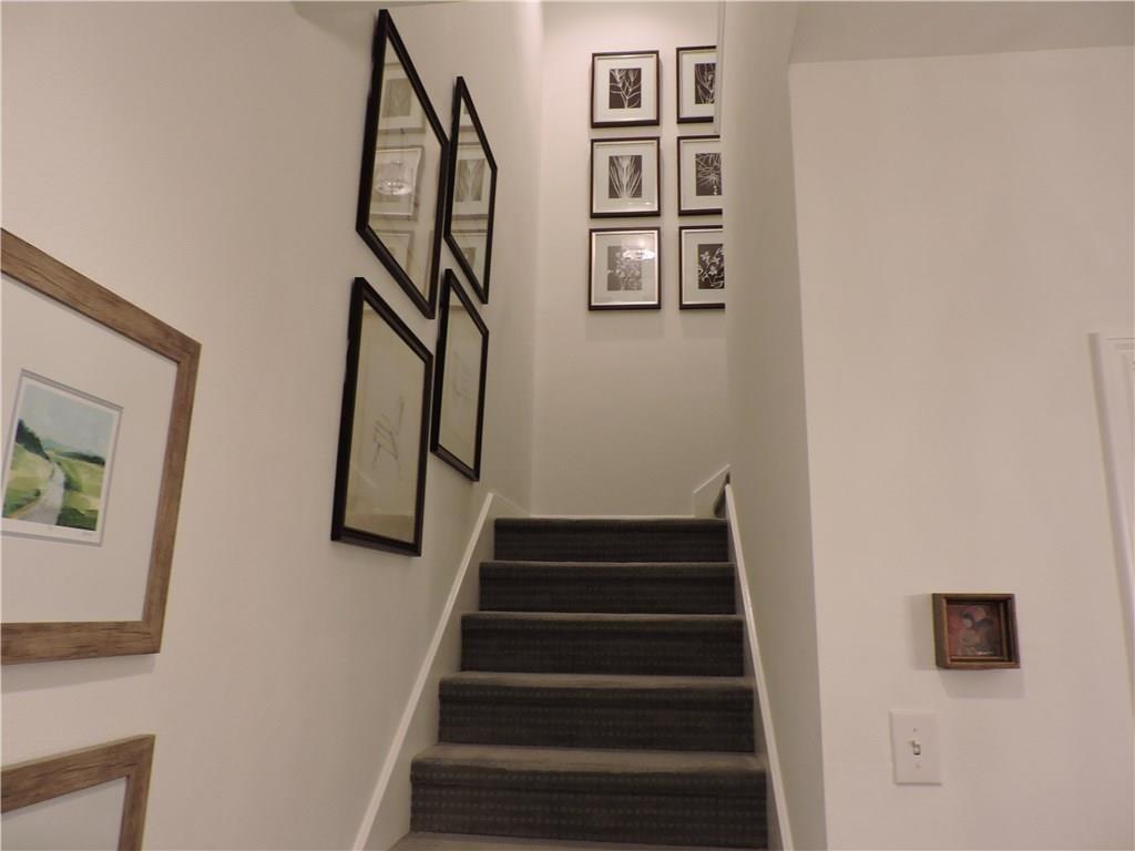 Symphony At Stonebridge - Residential Lease