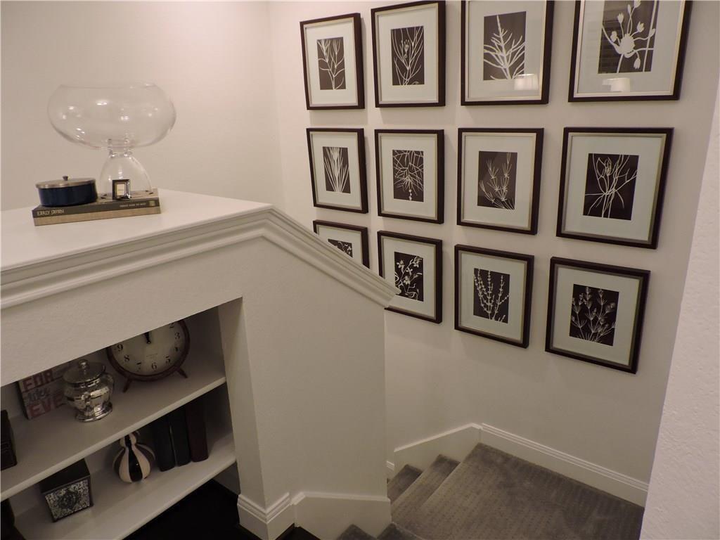 Symphony At Stonebridge - Residential Lease