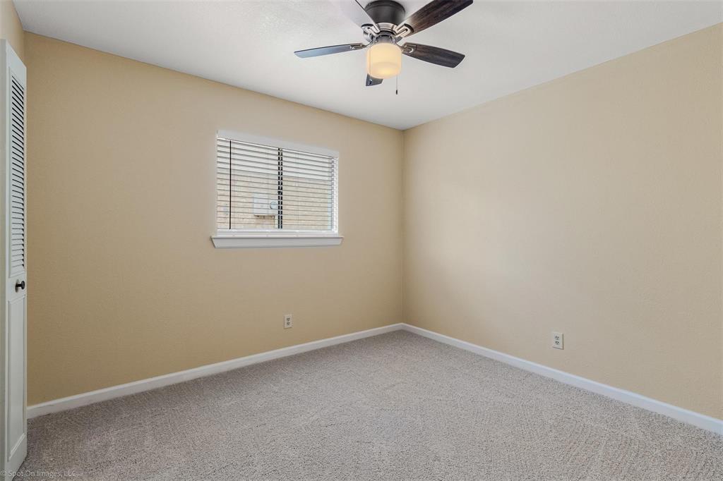 Arapaho E - Residential