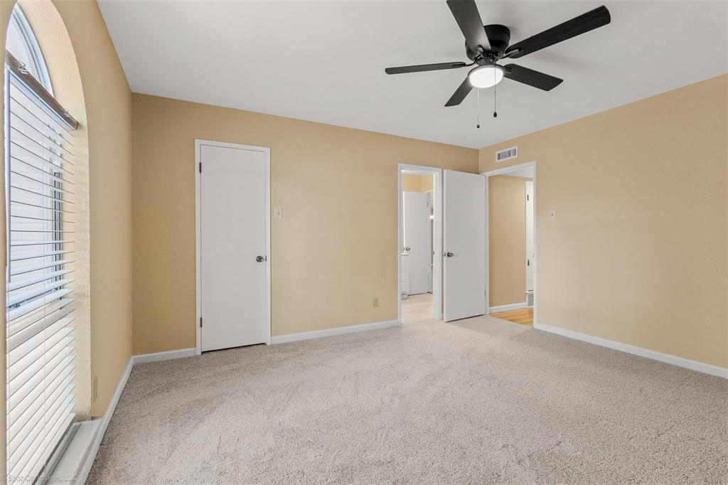 Arapaho E - Residential