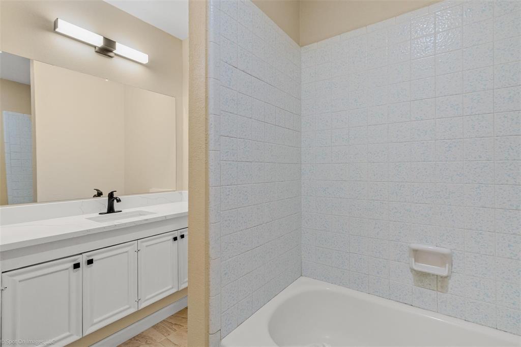 Arapaho E - Residential