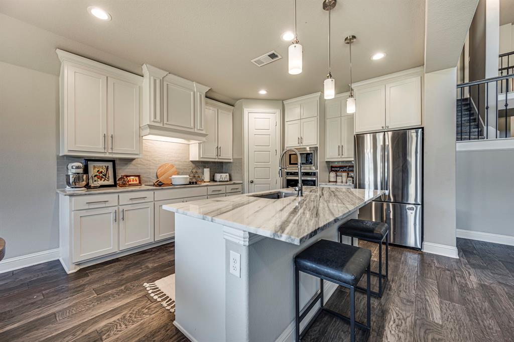 709 Salvia Court
