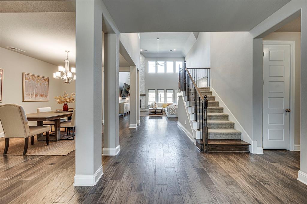 709 Salvia Court