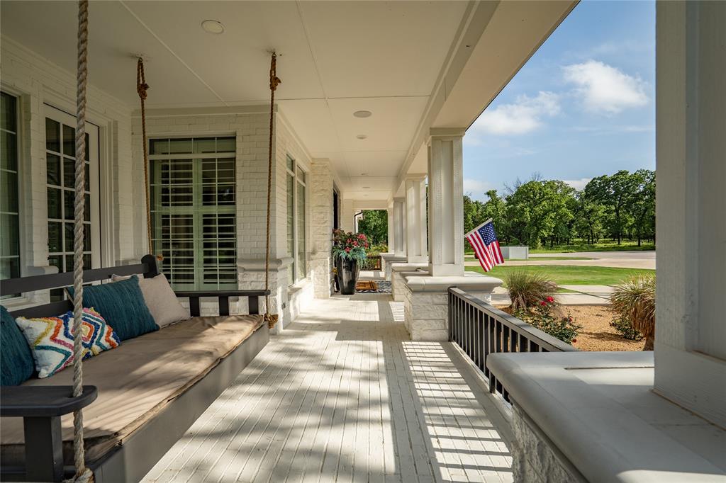 1001 Hat Creek Road
