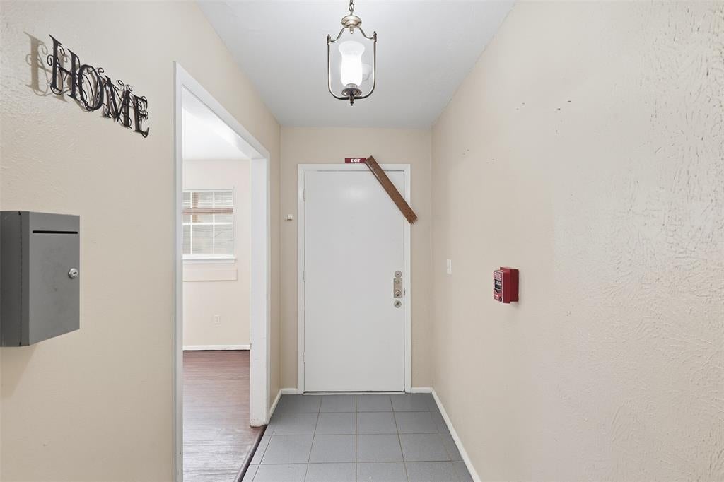 5682 Worrell Drive