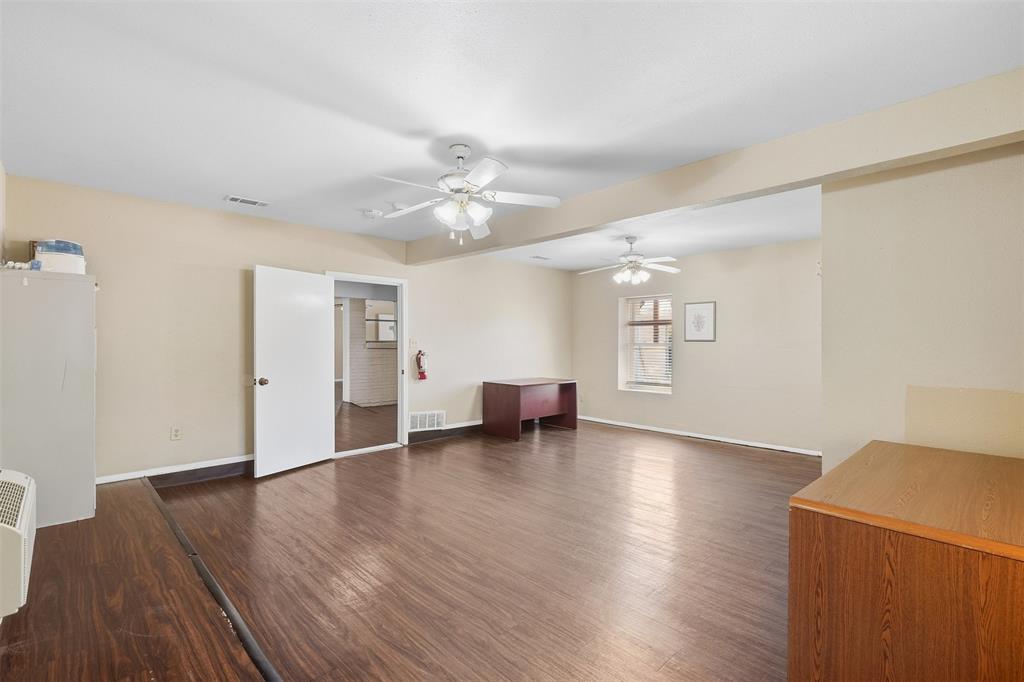 5682 Worrell Drive