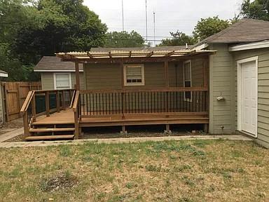Mary H Lovern - Residential