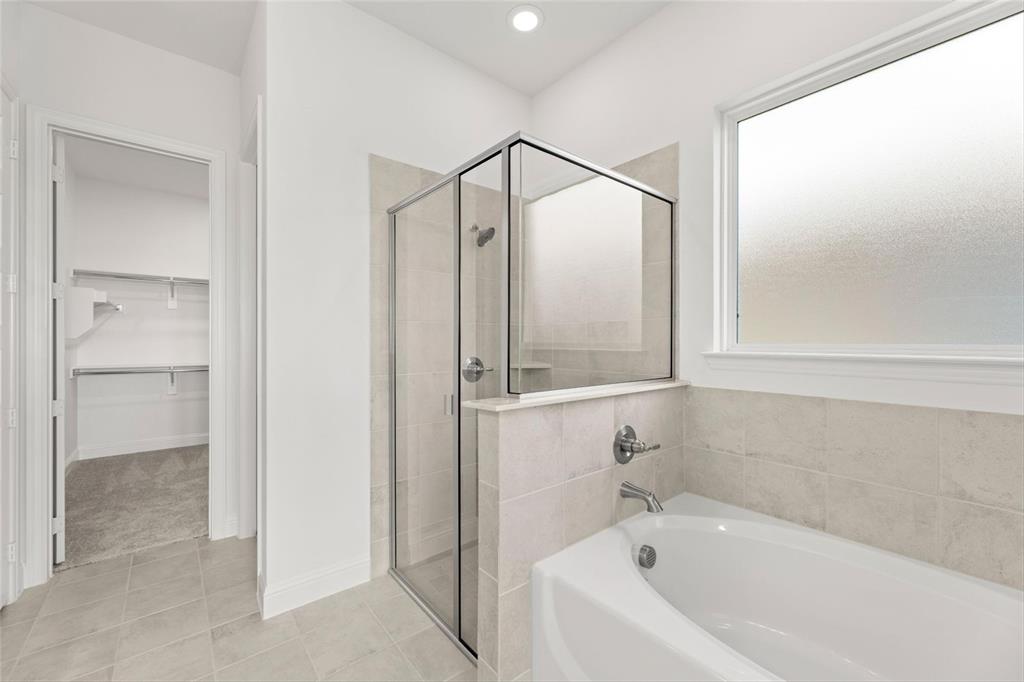 Lake Breeze - Residential