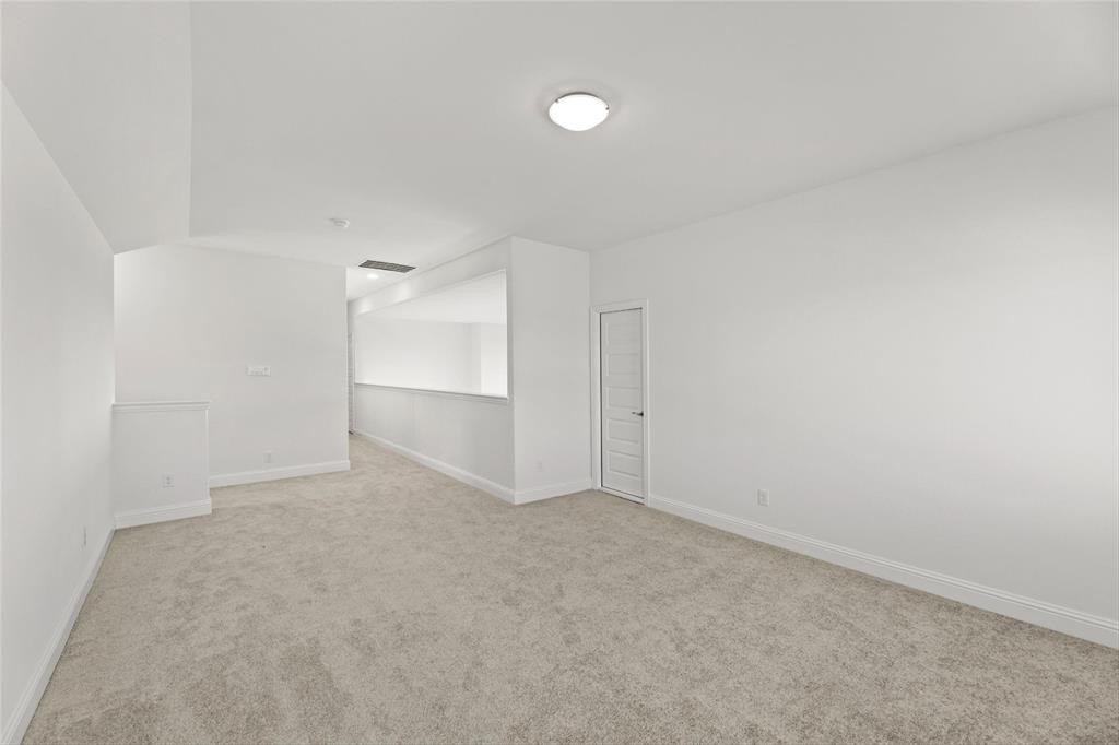 Lake Breeze - Residential