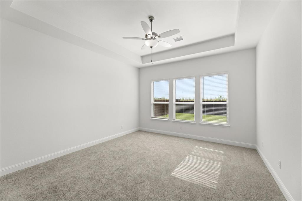 Lake Breeze - Residential