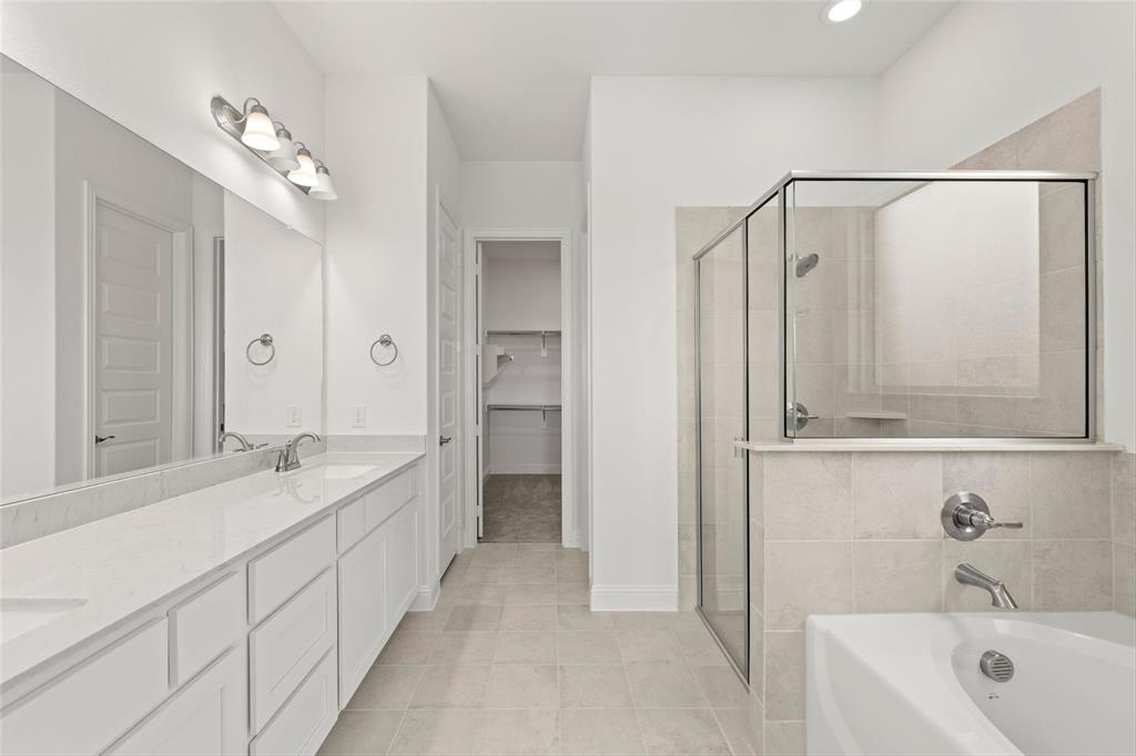 Lake Breeze - Residential