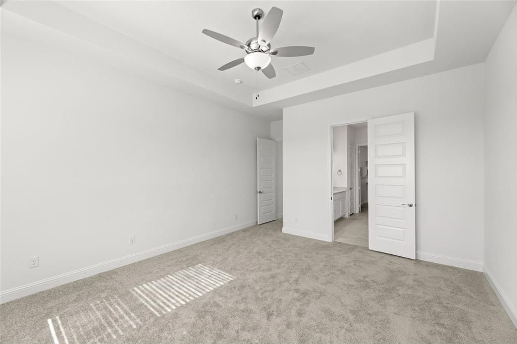 Lake Breeze - Residential