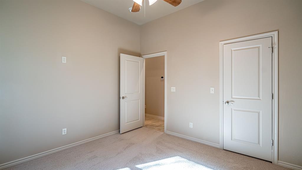 Canyon Creek III - Residential