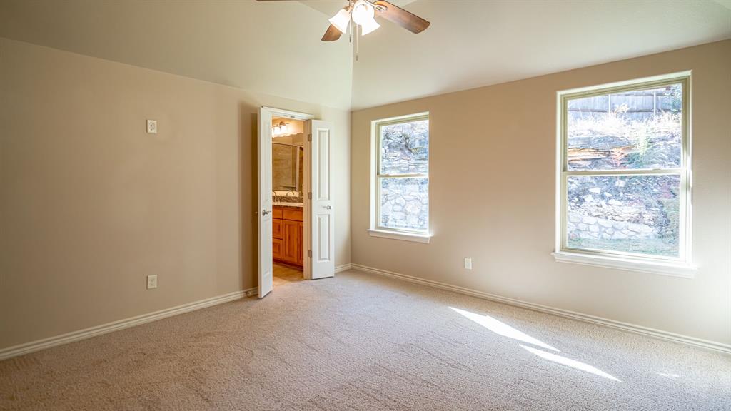 Canyon Creek III - Residential