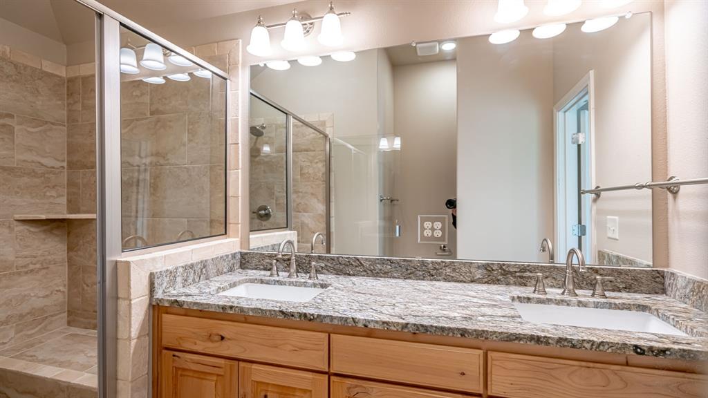 Canyon Creek III - Residential