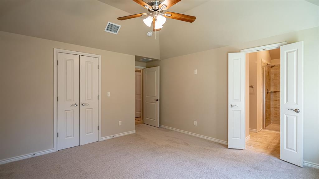 Canyon Creek III - Residential