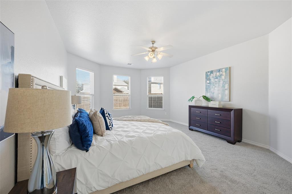 Villages At Willow Bay South Ph I - Residential