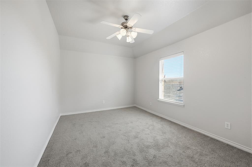 Villages At Willow Bay South Ph I - Residential